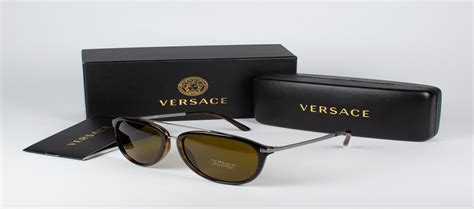 how to tell if versace yellow diamond is fake|versace authentication check.